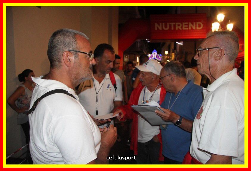 180804 Giro Podistico 075_tn.JPG